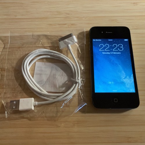 Raro cellulare funzionante - cellulare, funzionante]
