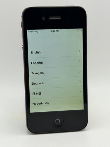 Apple iphone modello - apple,