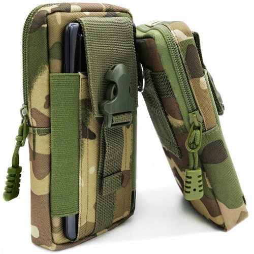 Custodia protettiva per iphone - custodia,