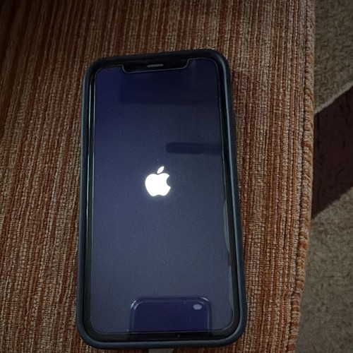 Apple iphone smartphone - iphone,