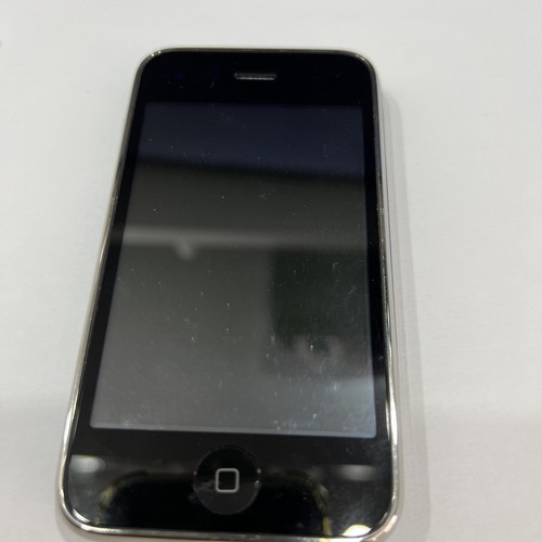 Telefono apple iphone 3gs - apple,