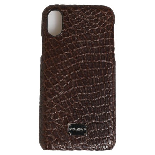 Custodia telefono dolce - custodia,