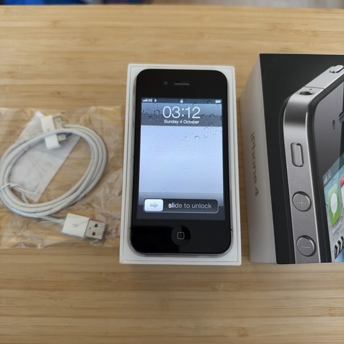 Raro cellulare funzionante - cellulare, funzionante!]