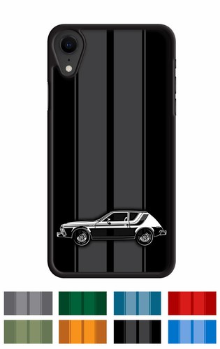 Custodia cellulare amc gremlin - cellulare,