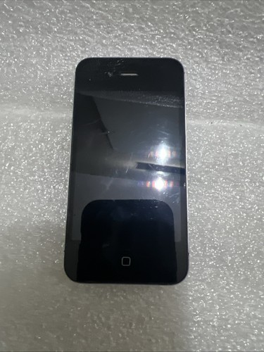 Apple iphone modello a1387 - 4s,