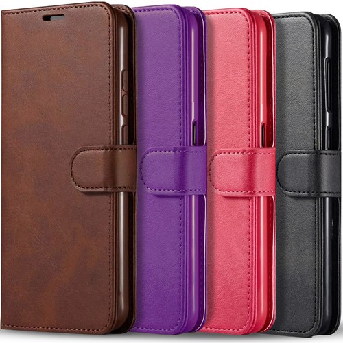 Custodia per iphone 8 - iphone,