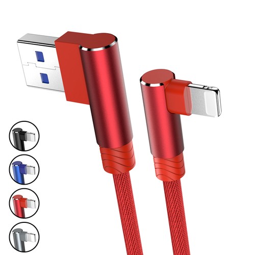Cavo caricatore usb angolo - usb,