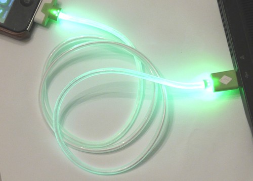 Prl cavo luminoso - prl),