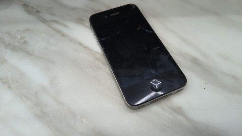 Tg1792 cellulare apple - tg1792,