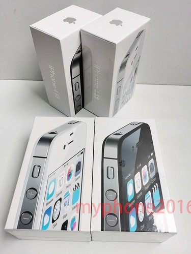 Apple iphone 32 64gb - apple,