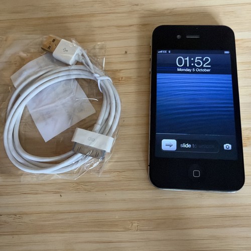 Raro cellulare funzionante - [raro, funzionante]