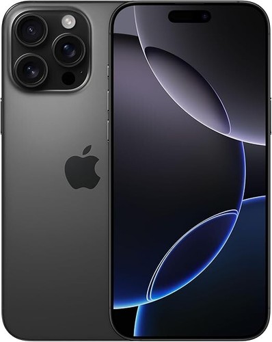 Apple iphone pro - apple, 256