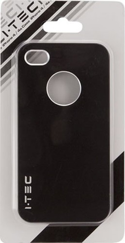 Custodia iphone - custodia,