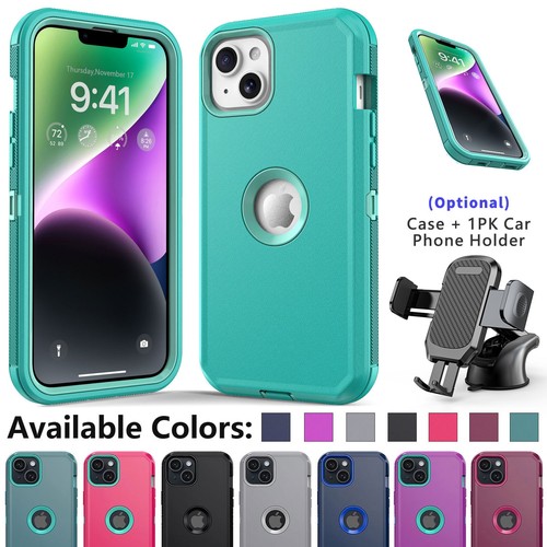 Custodia per iphone - custodia,