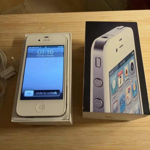 Downgrade rarissimo ios - rarissimo, ios]