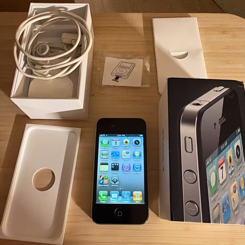 Raro cellulare funzionante - [raro,