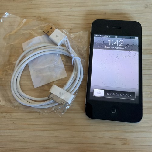 Raro cellulare funzionante - [raro,
