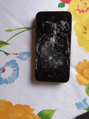 Telefono cellulre iphone - iphone, 4
