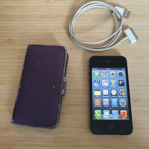 Ios no downgrade - [ios,