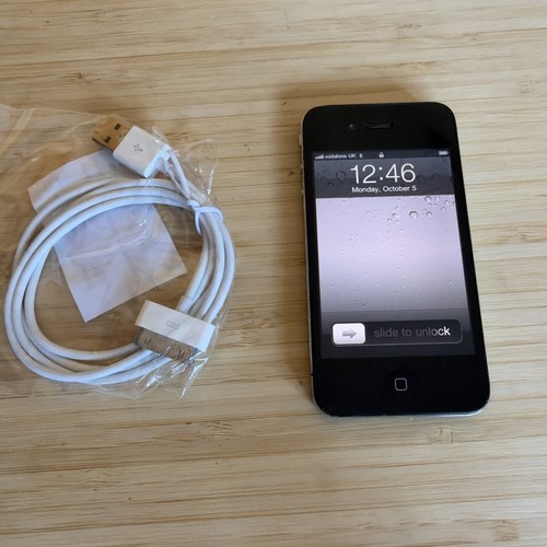 Raro cellulare funzionante - [raro,