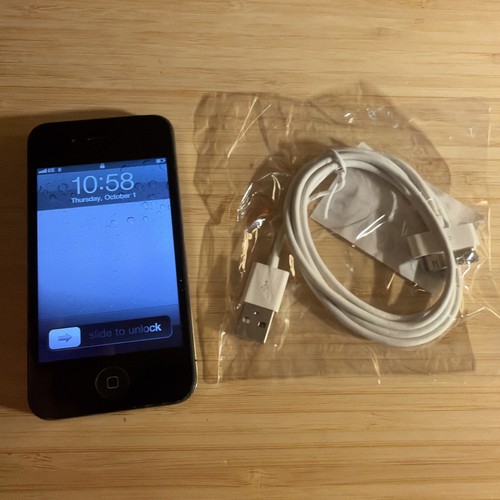Raro cellulare funzionante - [raro,