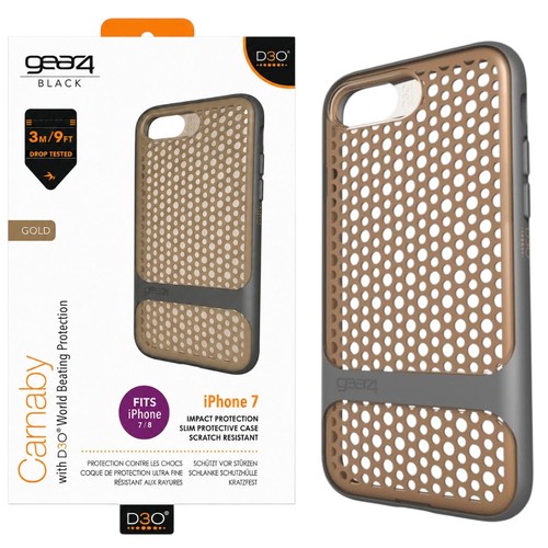 Originale gear4 iphone - se, 2022