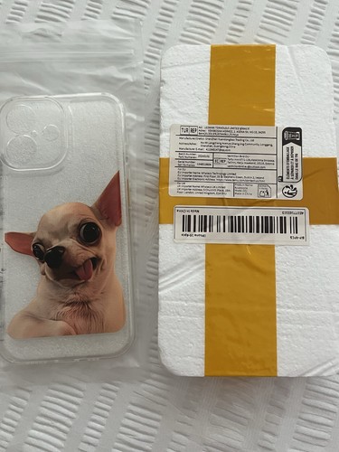Custodia telefono iphone - custodia, 16