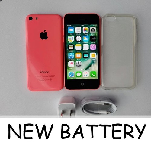 Apple iphone 8gb - iphone, /
