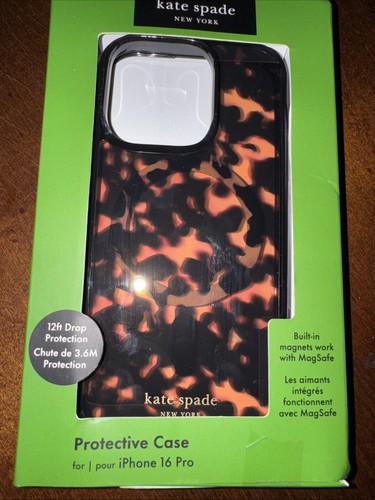 Custodia kate spade - kate, iphone