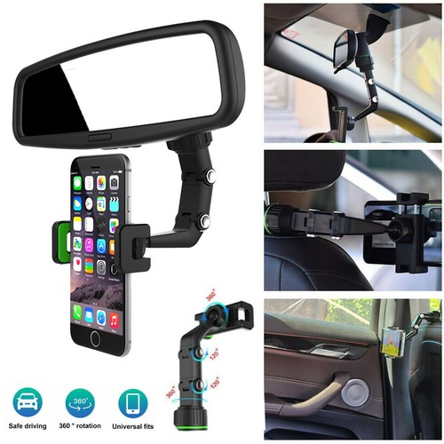 Soporte celular para auto - soporte,