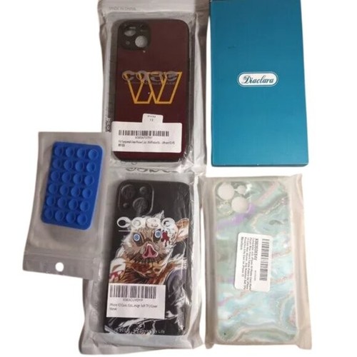 Custodie iphone 1 - 13,