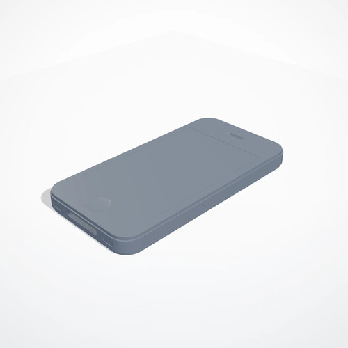 Iphone modello display - iphone, 4s