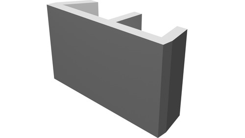 Supporto per iphone con - iphone, 4