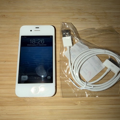 Downgrade apple iphone 4 - downgrade],