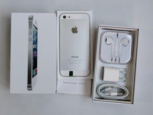 Apple iphone 16 gb - apple,