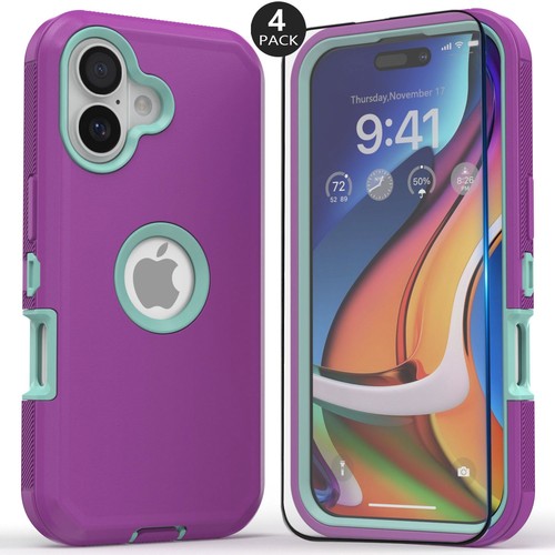 Custodia telefono protezione