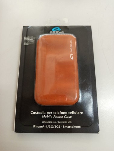 Custodia per telefono - custodia,