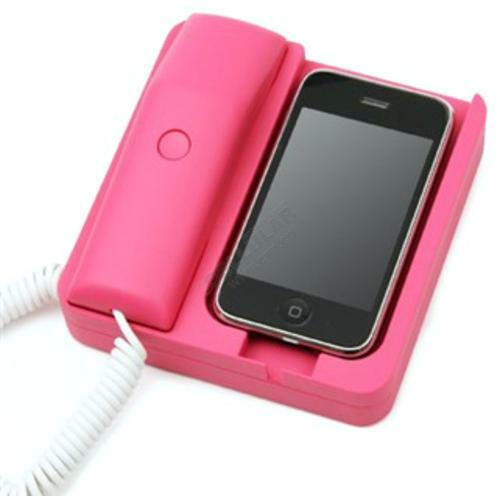Phone telefono per - x,