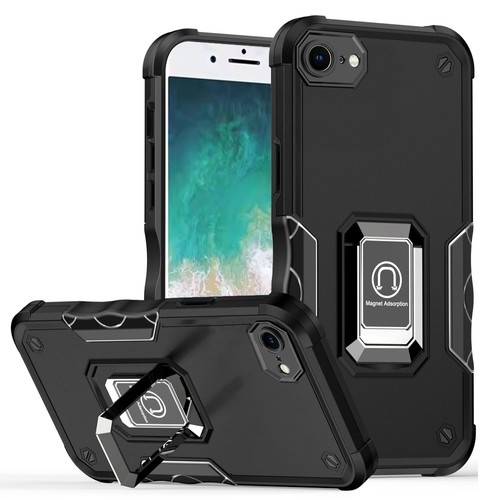 Custodia per iphone - per, 16e/17e