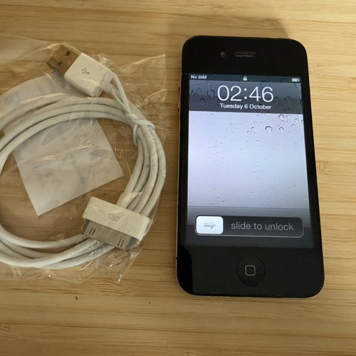 Apple iphone nero - 8, nero,