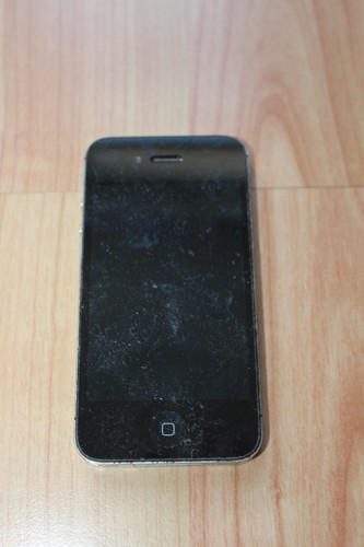 Iphone a1387 funzionante - iphone, 4
