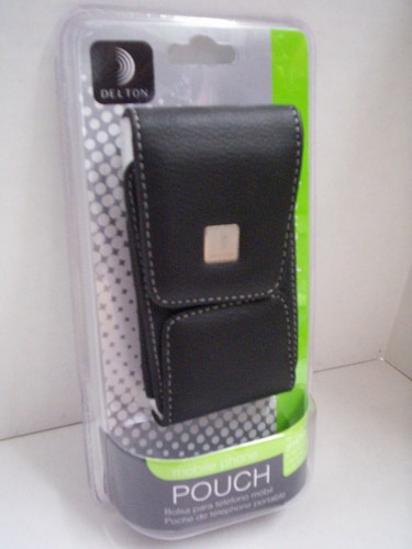 Custodia per cellulare per