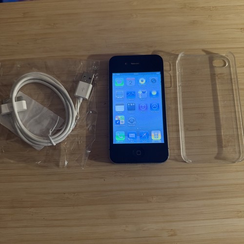 Raro cellulare funzionante - [raro,