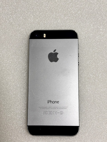 Apple iphone sbloccato 16 - apple,