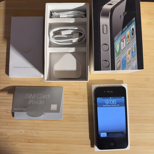 Raro cellulare funzionante - cellulare, funzionante!]