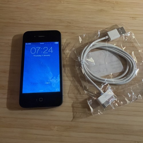 Raro cellulare funzionante - [raro, funzionante]