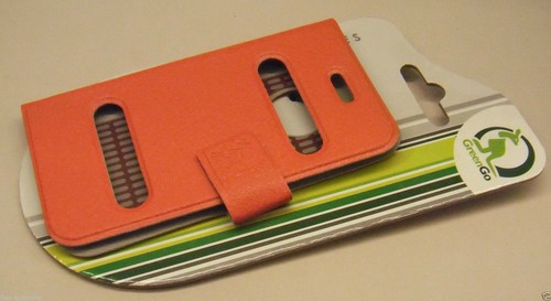 Greengo custodia cellulare - greengo,