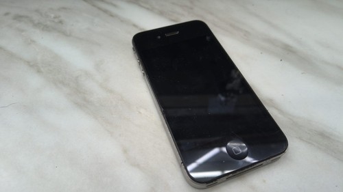 Tg1791 cellulare apple - tg1791, iphone