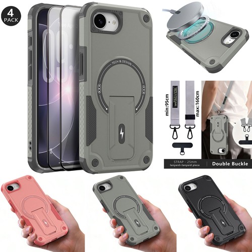 Custodia rigida per - , apple