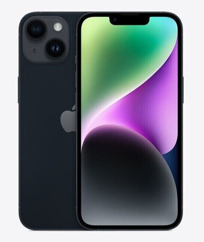 Apple iphone 128 5g - apple,